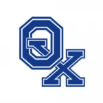 Logo of Oxford Language School android Application 